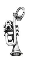 Charm Giovanni Raspini Charms in Argento 06325 - 06325